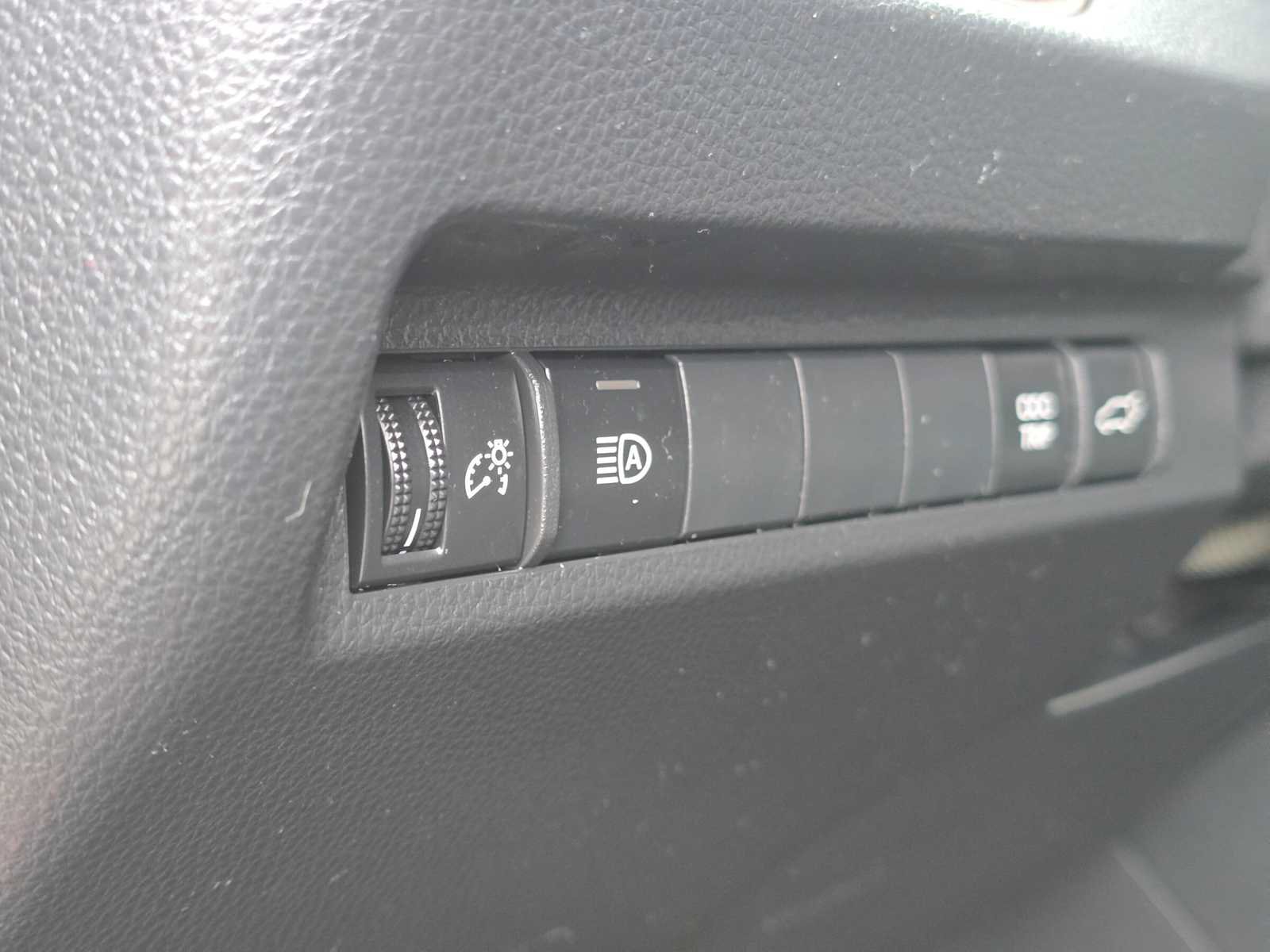 Certified 2023 Toyota RAV4 Limited AWD/4WD image 29