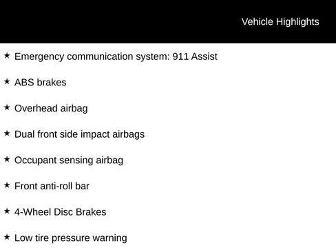 New 2025 Ford Expedition Platinum w/ Driver's Package AWD/4WD image 26