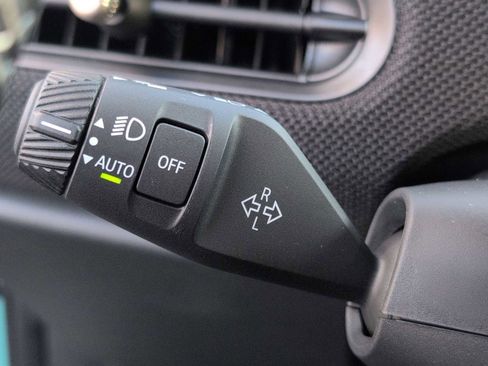 New 2026 MINI Cooper S image 25