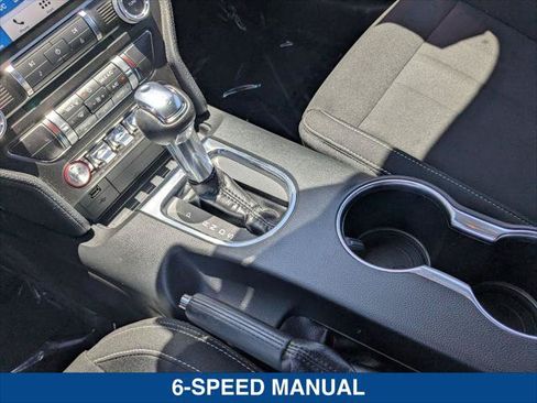 Used 2018 Ford Mustang GT w/ GT Performance Package RWD image 19