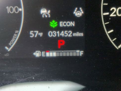 Used 2024 Honda CR-V Sport-L image 14