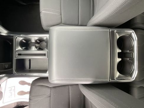 New 2026 Ford F150 STX AWD/4WD image 20