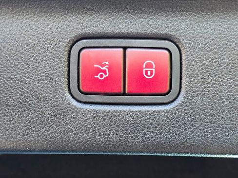 Used 2023 Mercedes-Benz S 500 4MATIC w/ AMG Line image 80