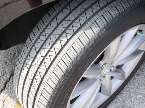 Used 2023 Acura RDX AWD image 25