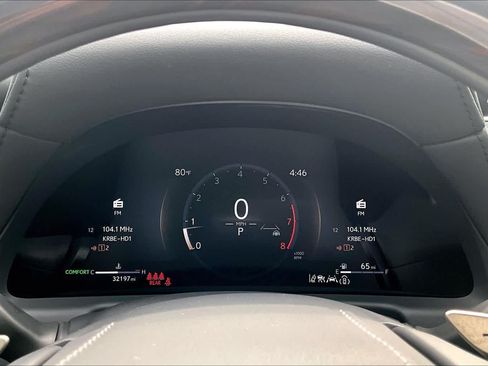 Certified 2024 Lexus LS 500 w/ Interior Upgrade Package RWD image 23