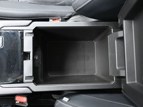 Used 2025 Mitsubishi Outlander SEL image 20