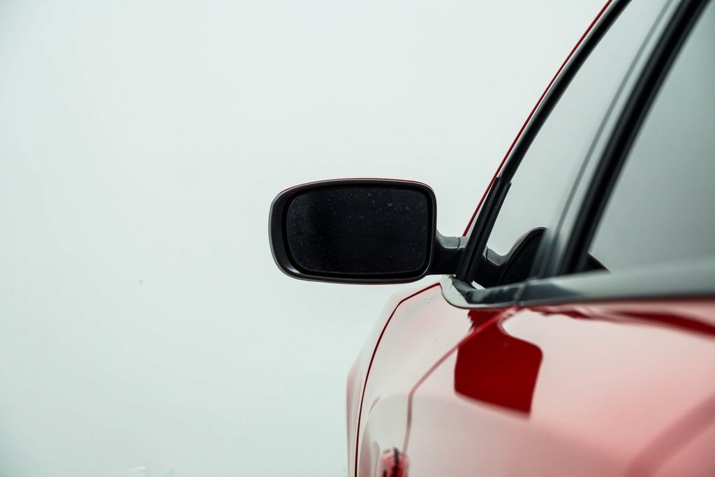 Used 2020 Dodge Charger GT RWD image 15