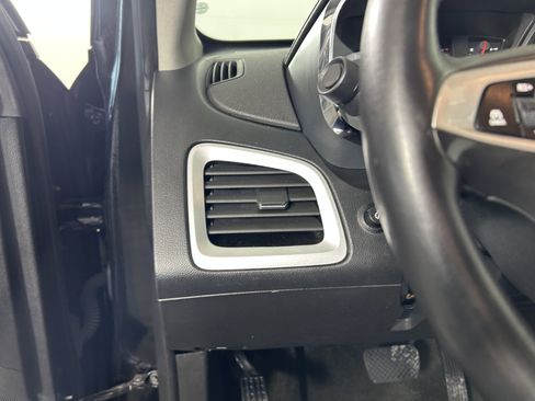 Used 2016 GMC Terrain SLE w/ Convenience Package image 18