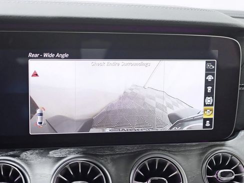 Used 2019 Mercedes-Benz AMG GT 53 image 21