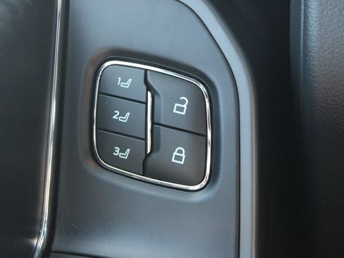 Used 2025 Ford F150 Tremor w/ Equipment Group 402A High AWD/4WD image 44