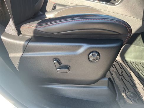 Used 2020 Jeep Grand Cherokee Trailhawk image 65