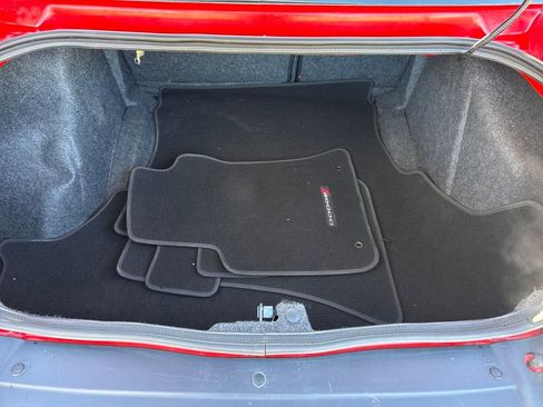 Used 2021 Dodge Challenger SXT w/ Blacktop Package image 27