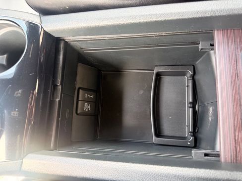 Used 2023 Honda Ridgeline Black Edition image 30