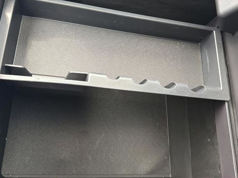 Used 2024 Ford F150 Raptor image 25