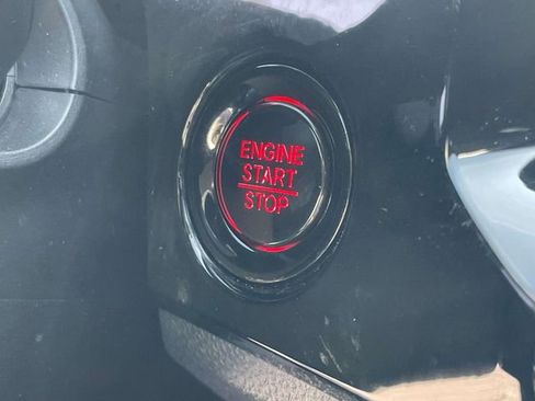 Used 2023 Honda Civic Sport image 22