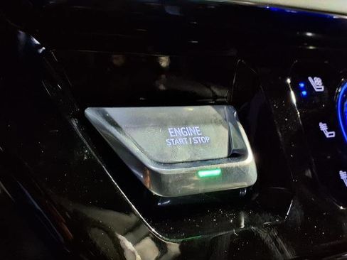 New 2026 GMC Sierra 2500 Denali w/ Denali Reserve Package image 10