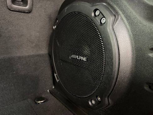 Used 2023 Jeep Wrangler Unlimited image 27