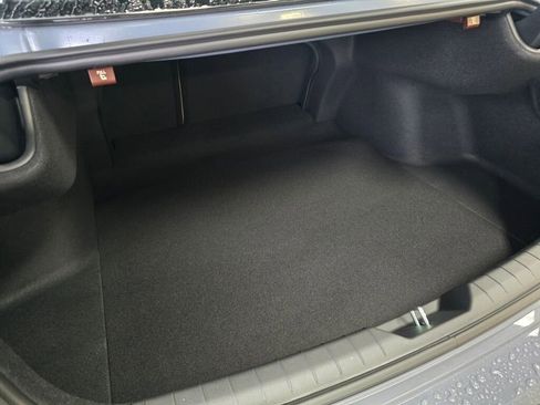 New 2026 Hyundai Sonata SEL image 16