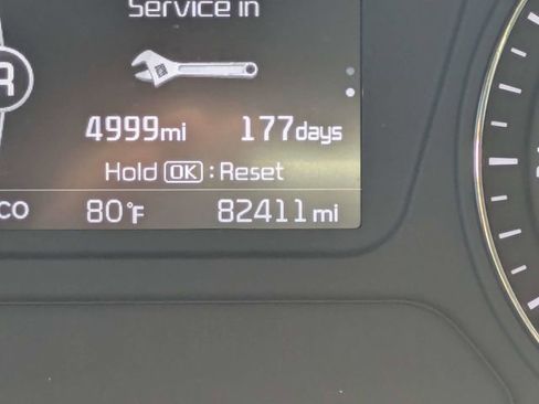 Used 2018 Kia Sorento FWD image 30