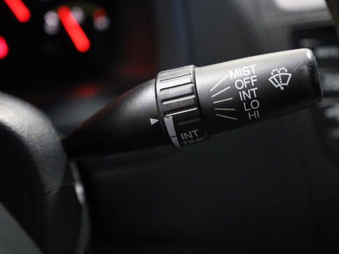 Used 2005 Honda Accord EX-L image 28