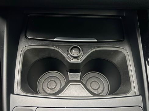 Used 2016 BMW 228i Convertible image 52