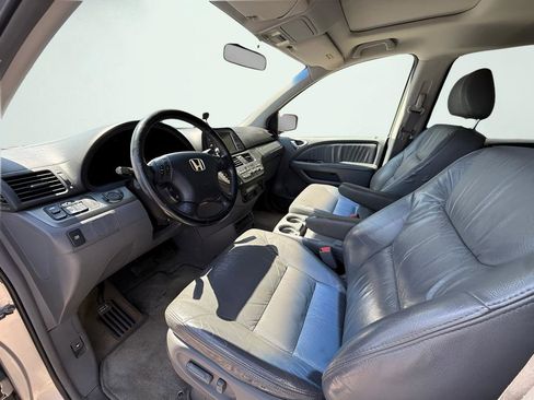 Used 2006 Honda Odyssey EX-L image 6