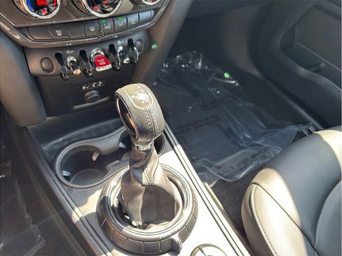 Used 2017 MINI Cooper Countryman FWD image 31