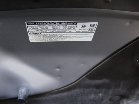 Used 2022 Honda Pilot Special Edition image 17