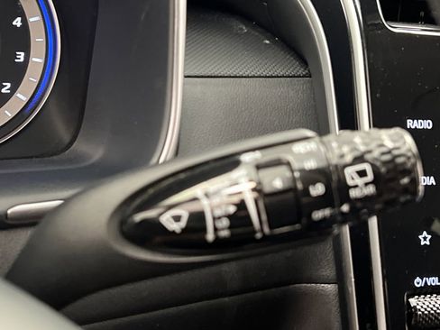 Used 2024 Hyundai Tucson SEL image 46