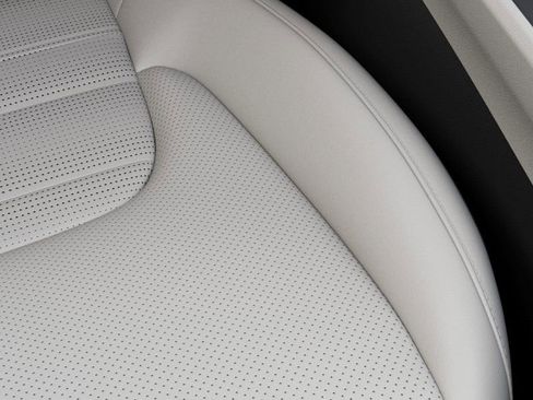 New 2026 Kia Sportage SX Prestige image 24