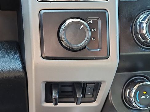 Used 2019 Ford F250 Lariat AWD/4WD image 26