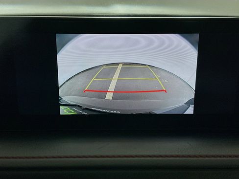 Used 2024 MAZDA CX-30 AWD 2.5 S w/ Preferred Package image 23