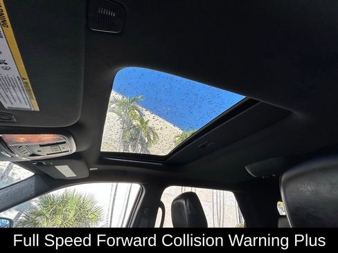 Certified 2024 Dodge Durango GT image 27