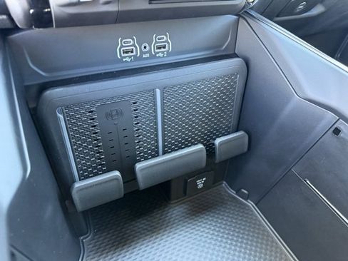 New 2026 RAM 1500 Big Horn image 21