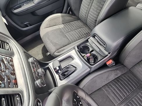 Certified 2023 Dodge Charger R/T w/ Daytona Edition Group image 19