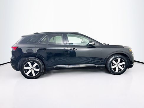 Used 2024 Honda Prologue Touring image 10