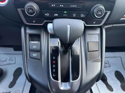 Used 2019 Honda CR-V EX image 33