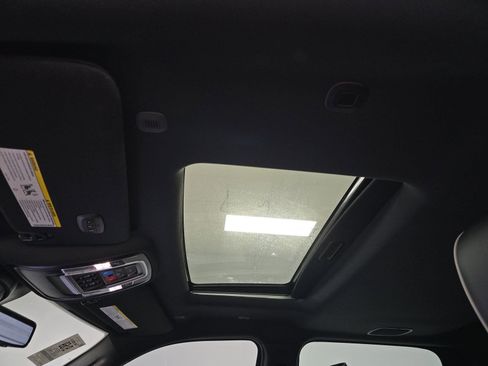 Used 2026 RAM 3500 Laramie image 14