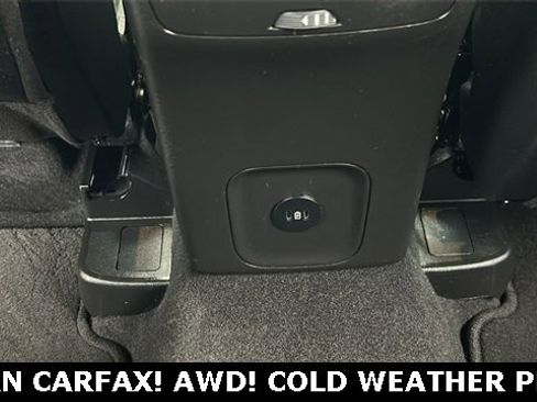 Used 2024 Ford Escape ST-Line image 24