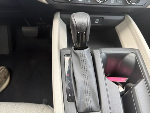 Used 2023 Honda Accord LX image 23