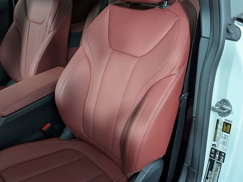 Used 2025 BMW M240i xDrive Coupe w/ Premium Package image 19