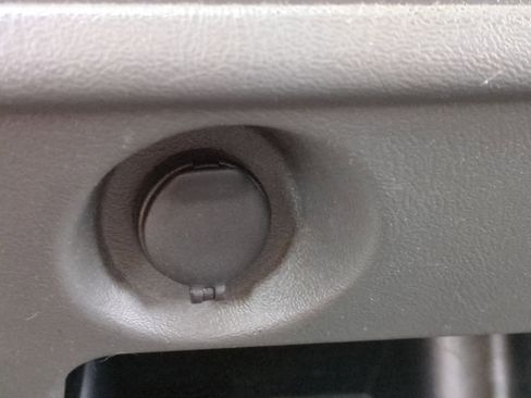 Used 2006 GMC Sierra 1500 W/T image 26