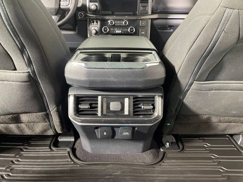 Used 2023 Ford F150 XLT w/ Equipment Group 302A High AWD/4WD image 21