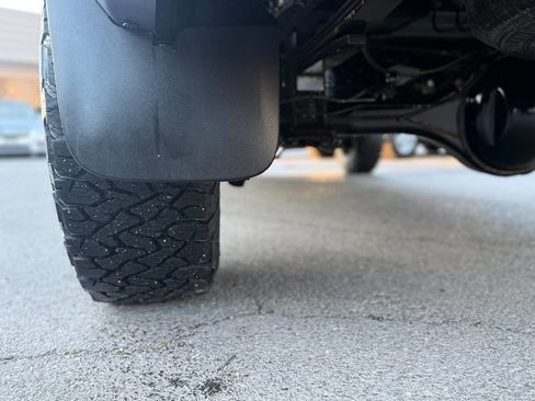 Used 2014 Toyota Tundra 1794 Edition image 53