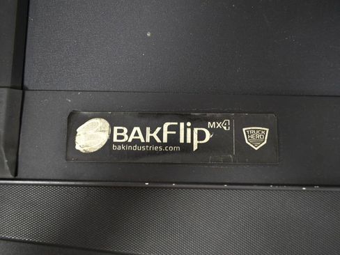 Used 2018 Chevrolet Silverado 1500 LT w/ All Star Edition image 8