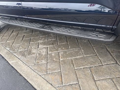 Used 2025 Ford F150 Raptor R w/ Equipment Group 803A Raptor R image 5