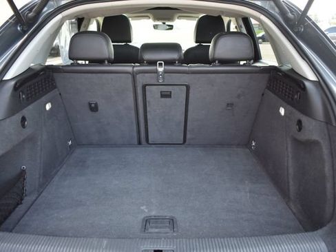 Used 2017 Audi Q3 2.0T Premium FWD image 33