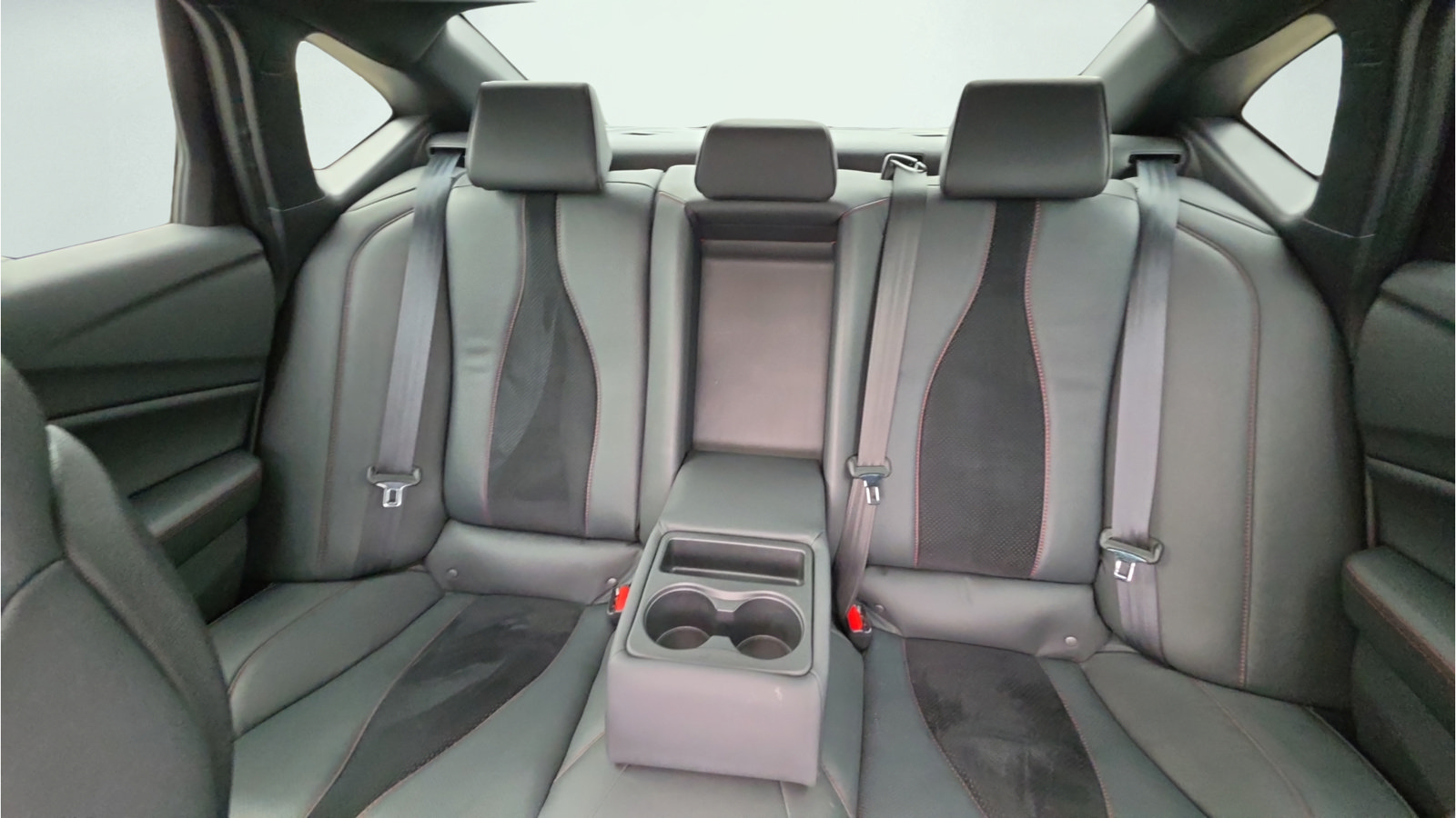 Used 2021 Acura TLX w/ A-SPEC Package AWD/4WD image 26