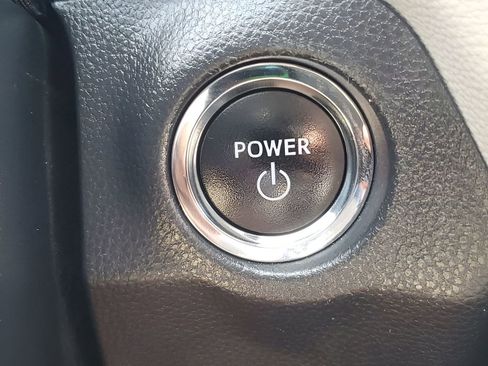 Certified 2024 Toyota RAV4 XLE image 36