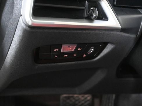 New 2026 BMW 430i xDrive w/ Premium Package image 26